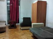 İcarəyə verilir 3 otaqlı köhnə tikili 100 m², Nizami m., photo 1 from 6