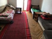 İcarəyə verilir 3 otaqlı köhnə tikili 100 m², Nizami m., photo 4 from 6