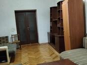İcarəyə verilir 3 otaqlı köhnə tikili 100 m², Nizami m., photo 6 from 6