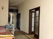 İcarəyə verilir 3 otaqlı köhnə tikili 100 m², Nizami m., photo 3 from 6