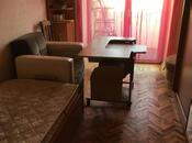 İcarəyə verilir 3 otaqlı köhnə tikili 100 m², Nizami m., photo 2 from 6