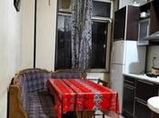 İcarəyə verilir 3 otaqlı köhnə tikili 100 m², Nizami m., photo 5 from 6