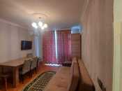 İcarəyə verilir 2 otaqlı köhnə tikili 65 m², İnşaatçılar m., photo 1 from 8