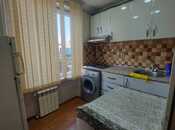 İcarəyə verilir 2 otaqlı köhnə tikili 65 m², İnşaatçılar m., photo 4 from 8