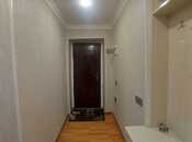 İcarəyə verilir 2 otaqlı köhnə tikili 65 m², İnşaatçılar m., photo 8 from 8