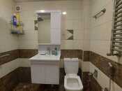İcarəyə verilir 2 otaqlı köhnə tikili 65 m², İnşaatçılar m., photo 7 from 8