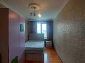 İcarəyə verilir 2 otaqlı köhnə tikili 65 m², İnşaatçılar m., photo 5 from 8