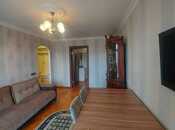 İcarəyə verilir 2 otaqlı köhnə tikili 65 m², İnşaatçılar m., photo 3 from 8