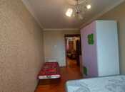 İcarəyə verilir 2 otaqlı köhnə tikili 65 m², İnşaatçılar m., photo 6 from 8