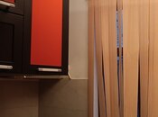 2 otaqlı köhnə tikili - Gəncə - 43 m²