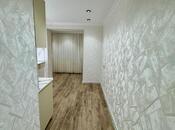2 otaqlı köhnə tikili - Həzi Aslanov m. - 60 m²