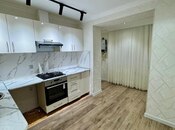 2 otaqlı köhnə tikili - Həzi Aslanov m. - 60 m²