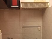 2 otaqlı köhnə tikili - Gəncə - 43 m²