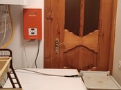 2 otaqlı köhnə tikili - Gəncə - 43 m²