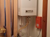 2 otaqlı köhnə tikili - Gəncə - 43 m²