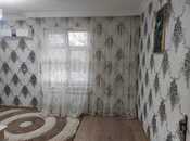 2 otaqlı köhnə tikili - İnşaatçılar m. - 38 m²