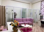Satılır  obyekt 62.4 m², 20 Yanvar m., photo 3 from 8