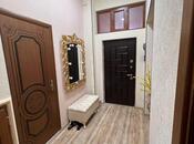 Satılır  obyekt 62.4 m², 20 Yanvar m., photo 8 from 8