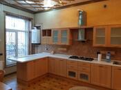 İcarəyə verilir 4 otaqlı yeni tikili 200 m², Nizami m., photo 6 from 8