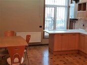 İcarəyə verilir 4 otaqlı yeni tikili 200 m², Nizami m., photo 7 from 8