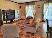 4 otaqlı yeni tikili - Nizami m. - 200 m²