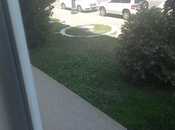 Satılır 2 otaqlı köhnə tikili 50 m², Gənclik m., photo 2 from 8
