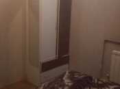 Satılır 2 otaqlı köhnə tikili 50 m², Gənclik m., photo 6 from 8