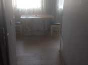 Satılır 2 otaqlı köhnə tikili 50 m², Gənclik m., photo 5 from 8