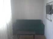 Satılır 2 otaqlı köhnə tikili 50 m², Gənclik m., photo 3 from 8