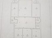 Продаётся 5-комн. новостройка 235 м², Насиминский  р., photo 8 from 8