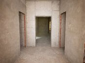 5 otaqlı yeni tikili - Nəsimi r. - 235 m²