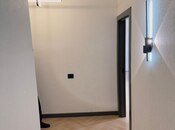 İcarəyə verilir 3 otaqlı yeni tikili 95 m², Səbail r., photo 2 from 8