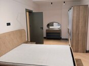 İcarəyə verilir 3 otaqlı yeni tikili 95 m², Səbail r., photo 5 from 8