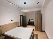 İcarəyə verilir 3 otaqlı yeni tikili 95 m², Səbail r., photo 8 from 8
