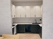 İcarəyə verilir 3 otaqlı yeni tikili 95 m², Səbail r., photo 3 from 8