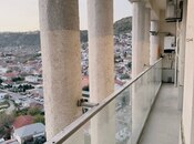 İcarəyə verilir 3 otaqlı yeni tikili 95 m², Səbail r., photo 6 from 8