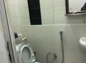 İcarəyə verilir  obyekt 90 m², Şah İsmayıl Xətai m., photo 7 from 8