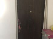 İcarəyə verilir  obyekt 90 m², Şah İsmayıl Xətai m., photo 6 from 8