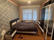2 otaqlı köhnə tikili - Köhnə Günəşli q. - 65 m²