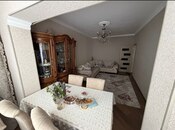 2 otaqlı köhnə tikili - Köhnə Günəşli q. - 65 m²