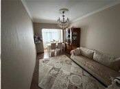 2 otaqlı köhnə tikili - Köhnə Günəşli q. - 65 m²