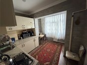 2 otaqlı köhnə tikili - Köhnə Günəşli q. - 65 m²