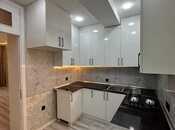 Продаётся 2-комн. новостройка 68 м², пос. Ени Ясамал, photo 8 from 8