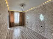 Продаётся 2-комн. новостройка 68 м², пос. Ени Ясамал, photo 4 from 8
