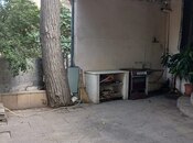Продается 5-комн. вторичка 120 м², м. Халглар Достлугу, photo 8 from 8
