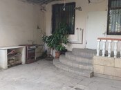 Продается 5-комн. вторичка 120 м², м. Халглар Достлугу, photo 5 from 8