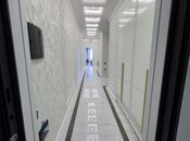 4 otaqlı yeni tikili - Nəriman Nərimanov m. - 146 m²