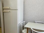 Продаётся 2-комн. вторичка 54 м², м. Низами, photo 6 from 8