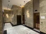3 otaqlı yeni tikili - Nizami m. - 151 m²