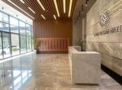 3 otaqlı yeni tikili - Nizami m. - 151 m²